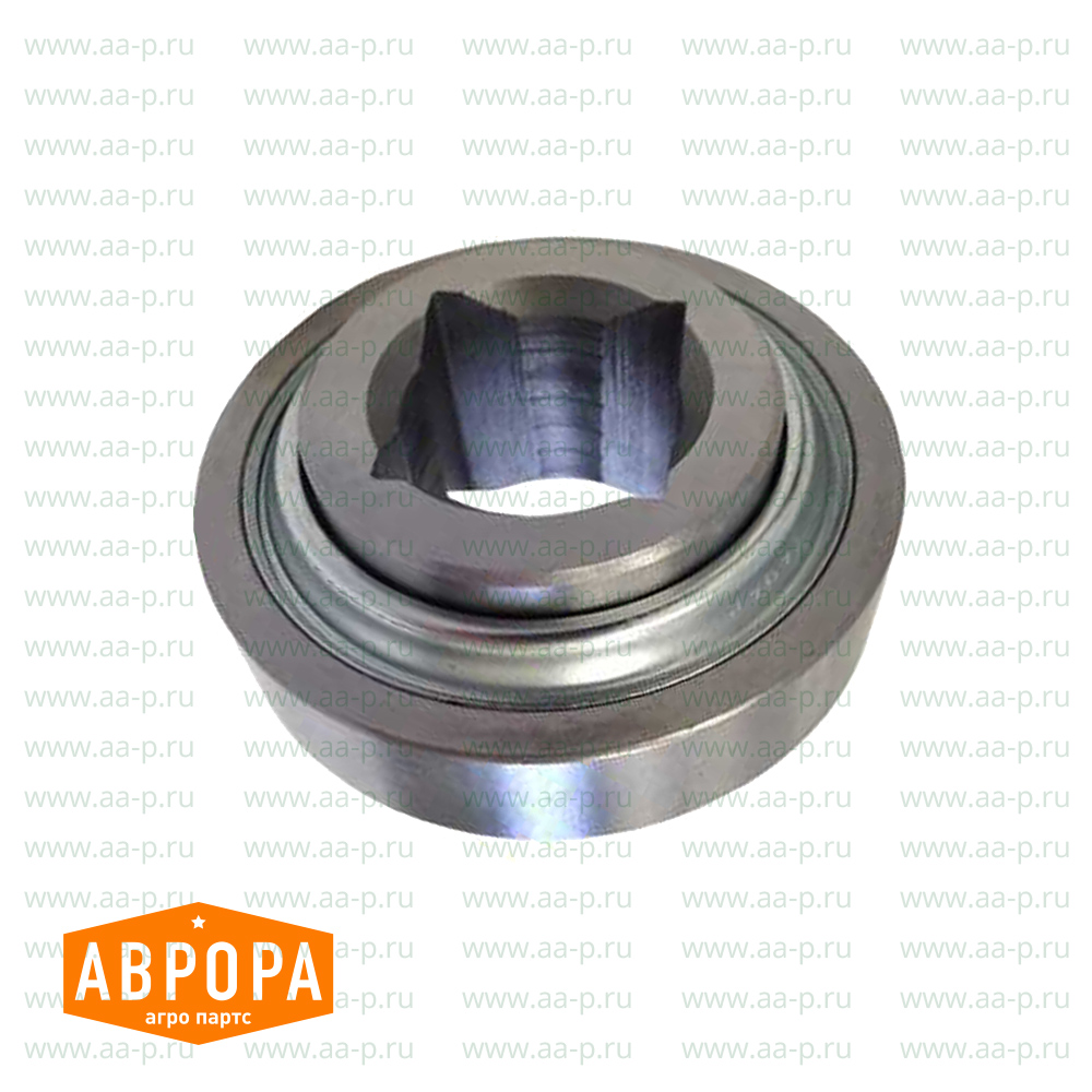 JD9350 Шариковый подшипник